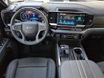 2026 Chevrolet Silverado 1500 Crew Cab 4WD Pickup for sale #TZ221544 - photo 5