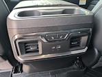 2026 Chevrolet Silverado 1500 Crew Cab 4WD Pickup for sale #TZ221544 - photo 7