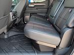 2026 Chevrolet Silverado 1500 Crew Cab 4WD Pickup for sale #TZ221544 - photo 8