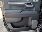 2026 Chevrolet Silverado 1500 Crew Cab 4WD Pickup for sale #TZ221544 - photo 10