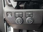 2026 Chevrolet Silverado 1500 Crew Cab 4WD Pickup for sale #TZ222277 - photo 15