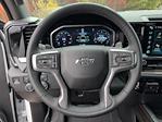 2026 Chevrolet Silverado 1500 Crew Cab 4WD Pickup for sale #TZ222277 - photo 16