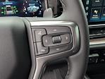 2026 Chevrolet Silverado 1500 Crew Cab 4WD Pickup for sale #TZ222277 - photo 18