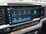 2026 Chevrolet Silverado 1500 Crew Cab 4WD Pickup for sale #TZ222277 - photo 19