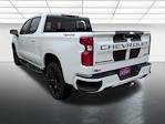 2026 Chevrolet Silverado 1500 Crew Cab 4WD Pickup for sale #TZ222277 - photo 3