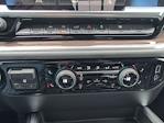 2026 Chevrolet Silverado 1500 Crew Cab 4WD Pickup for sale #TZ222277 - photo 22