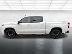 2026 Chevrolet Silverado 1500 Crew Cab 4WD Pickup for sale #TZ222277 - photo 28