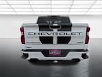 2026 Chevrolet Silverado 1500 Crew Cab 4WD Pickup for sale #TZ222277 - photo 29