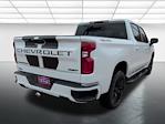 2026 Chevrolet Silverado 1500 Crew Cab 4WD Pickup for sale #TZ222277 - photo 2