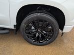 2026 Chevrolet Silverado 1500 Crew Cab 4WD Pickup for sale #TZ222277 - photo 4