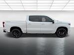 2026 Chevrolet Silverado 1500 Crew Cab 4WD Pickup for sale #TZ222277 - photo 30