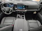 2026 Chevrolet Silverado 1500 Crew Cab 4WD Pickup for sale #TZ222277 - photo 6
