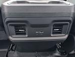 2026 Chevrolet Silverado 1500 Crew Cab 4WD Pickup for sale #TZ222277 - photo 7