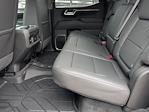 2026 Chevrolet Silverado 1500 Crew Cab 4WD Pickup for sale #TZ222277 - photo 8