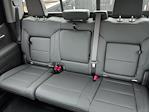 2026 Chevrolet Silverado 1500 Crew Cab 4WD Pickup for sale #TZ222277 - photo 9