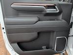 2026 Chevrolet Silverado 1500 Crew Cab 4WD Pickup for sale #TZ222277 - photo 10