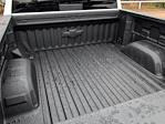 2026 Chevrolet Silverado 1500 Crew Cab 4WD Pickup for sale #TZ222284 - photo 11