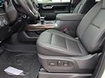 2026 Chevrolet Silverado 1500 Crew Cab 4WD Pickup for sale #TZ222284 - photo 12