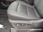 2026 Chevrolet Silverado 1500 Crew Cab 4WD Pickup for sale #TZ222284 - photo 13