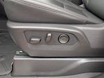 2026 Chevrolet Silverado 1500 Crew Cab 4WD Pickup for sale #TZ222284 - photo 14