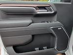 2026 Chevrolet Silverado 1500 Crew Cab 4WD Pickup for sale #TZ222284 - photo 15