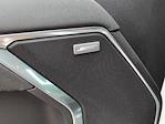 2026 Chevrolet Silverado 1500 Crew Cab 4WD Pickup for sale #TZ222284 - photo 17