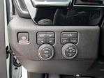 2026 Chevrolet Silverado 1500 Crew Cab 4WD Pickup for sale #TZ222284 - photo 18