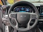 2026 Chevrolet Silverado 1500 Crew Cab 4WD Pickup for sale #TZ222284 - photo 19