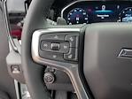 2026 Chevrolet Silverado 1500 Crew Cab 4WD Pickup for sale #TZ222284 - photo 20