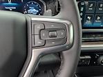 2026 Chevrolet Silverado 1500 Crew Cab 4WD Pickup for sale #TZ222284 - photo 21