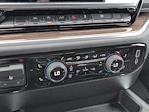 2026 Chevrolet Silverado 1500 Crew Cab 4WD Pickup for sale #TZ222284 - photo 25