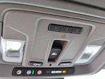 2026 Chevrolet Silverado 1500 Crew Cab 4WD Pickup for sale #TZ222284 - photo 27