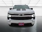2026 Chevrolet Silverado 1500 Crew Cab 4WD Pickup for sale #TZ222284 - photo 29