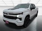 2026 Chevrolet Silverado 1500 Crew Cab 4WD Pickup for sale #TZ222284 - photo 30