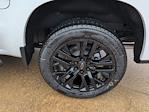 2026 Chevrolet Silverado 1500 Crew Cab 4WD Pickup for sale #TZ222284 - photo 4