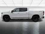 2026 Chevrolet Silverado 1500 Crew Cab 4WD Pickup for sale #TZ222284 - photo 31