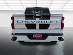 2026 Chevrolet Silverado 1500 Crew Cab 4WD Pickup for sale #TZ222284 - photo 32