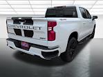 2026 Chevrolet Silverado 1500 Crew Cab 4WD Pickup for sale #TZ222284 - photo 2