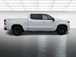 2026 Chevrolet Silverado 1500 Crew Cab 4WD Pickup for sale #TZ222284 - photo 33
