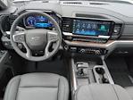 2026 Chevrolet Silverado 1500 Crew Cab 4WD Pickup for sale #TZ222284 - photo 5