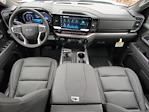 2026 Chevrolet Silverado 1500 Crew Cab 4WD Pickup for sale #TZ222284 - photo 6
