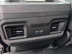 2026 Chevrolet Silverado 1500 Crew Cab 4WD Pickup for sale #TZ222284 - photo 7