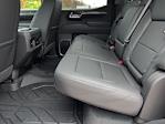2026 Chevrolet Silverado 1500 Crew Cab 4WD Pickup for sale #TZ222284 - photo 8