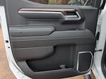 2026 Chevrolet Silverado 1500 Crew Cab 4WD Pickup for sale #TZ222284 - photo 10