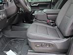 2026 Chevrolet Silverado 1500 Crew Cab RWD Pickup for sale #TZ222945 - photo 11