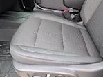 2026 Chevrolet Silverado 1500 Crew Cab RWD Pickup for sale #TZ222945 - photo 12