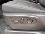 2026 Chevrolet Silverado 1500 Crew Cab RWD Pickup for sale #TZ222945 - photo 13