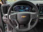 2026 Chevrolet Silverado 1500 Crew Cab RWD Pickup for sale #TZ222945 - photo 16