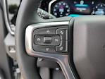2026 Chevrolet Silverado 1500 Crew Cab RWD Pickup for sale #TZ222945 - photo 17