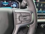 2026 Chevrolet Silverado 1500 Crew Cab RWD Pickup for sale #TZ222945 - photo 18